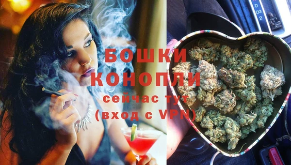 ALPHA PVP Беломорск