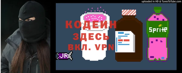 ешки Белокуриха