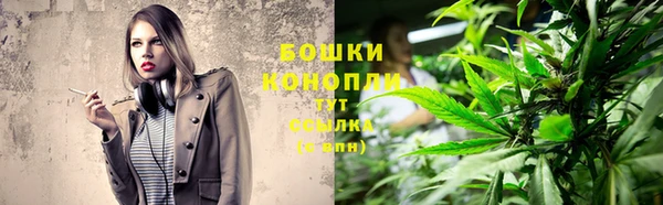 ALPHA PVP Беломорск
